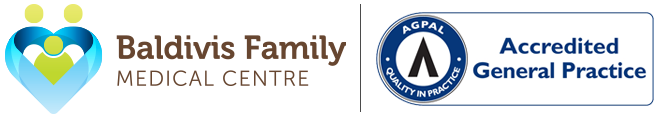 Baldivis Family Medical Centre