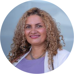 Baldivis Family Medical Centre doctor