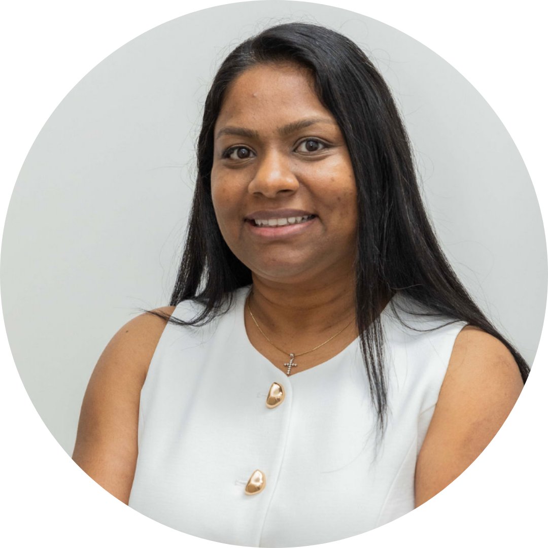 Baldivis Family Medical Centre team