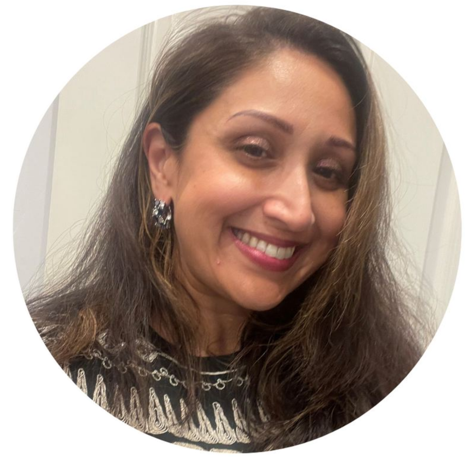 Dr Kavit Pannu, Nephrologist