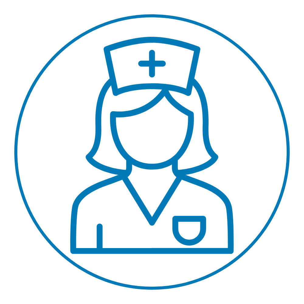 Baldivis nurse