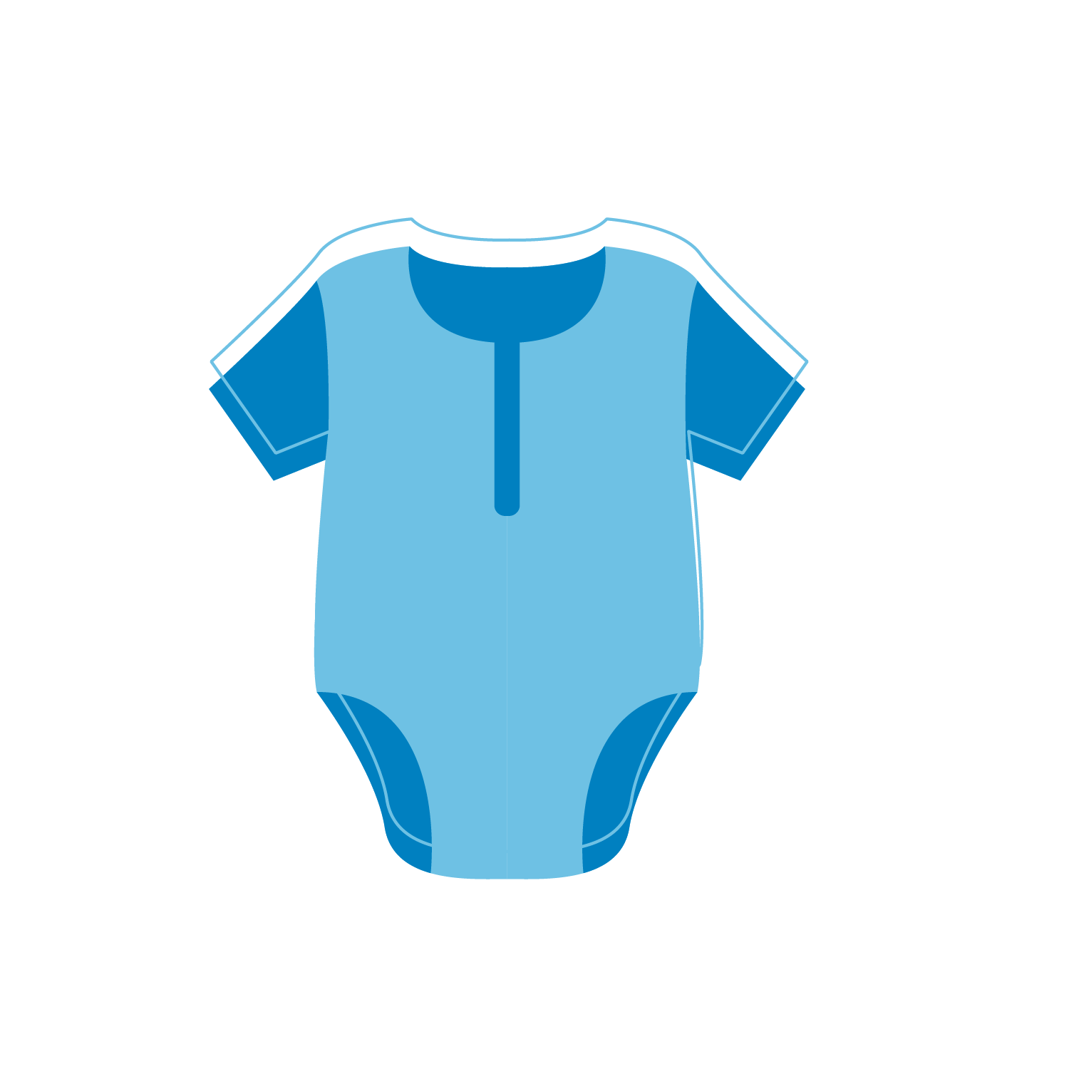 childrent health icon
