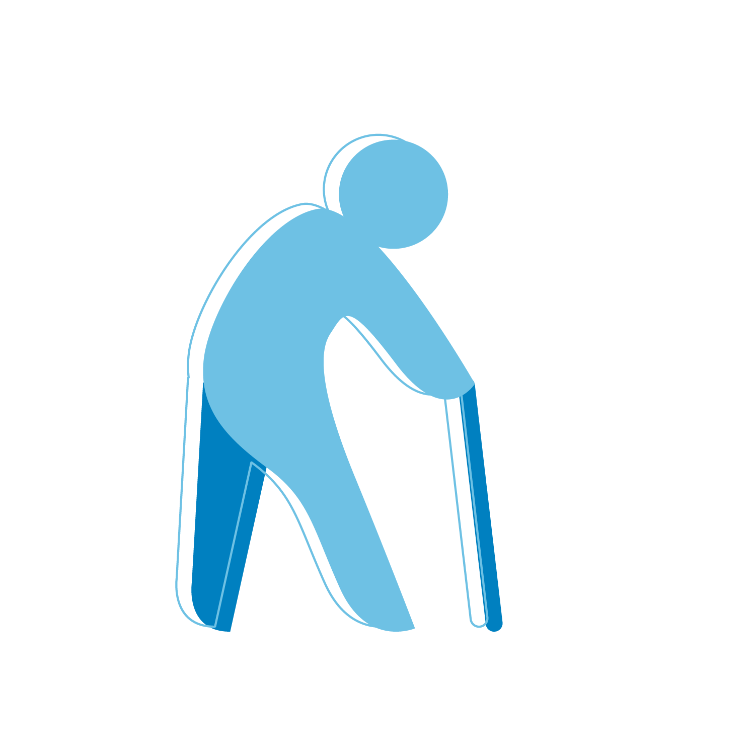 Senior’s Health