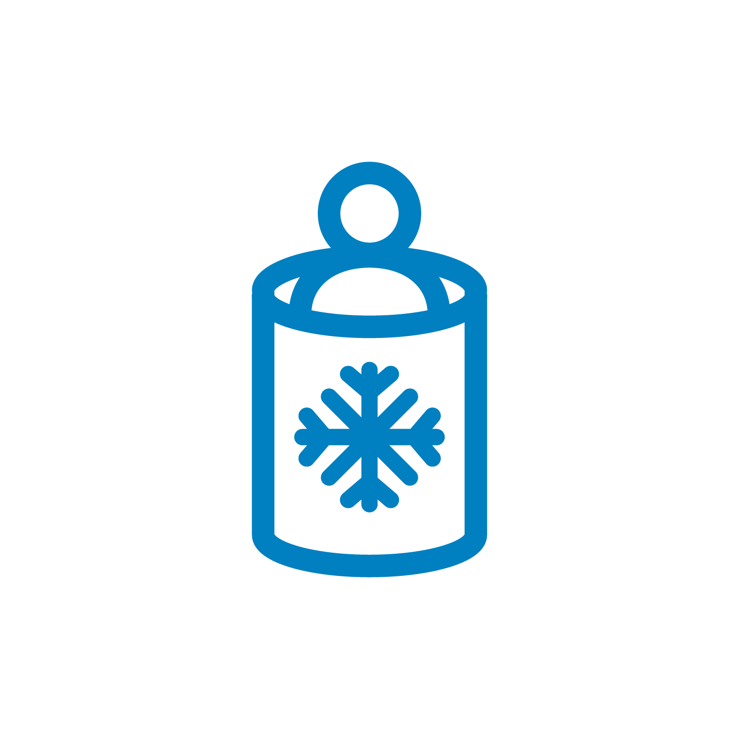 Cryotherapy