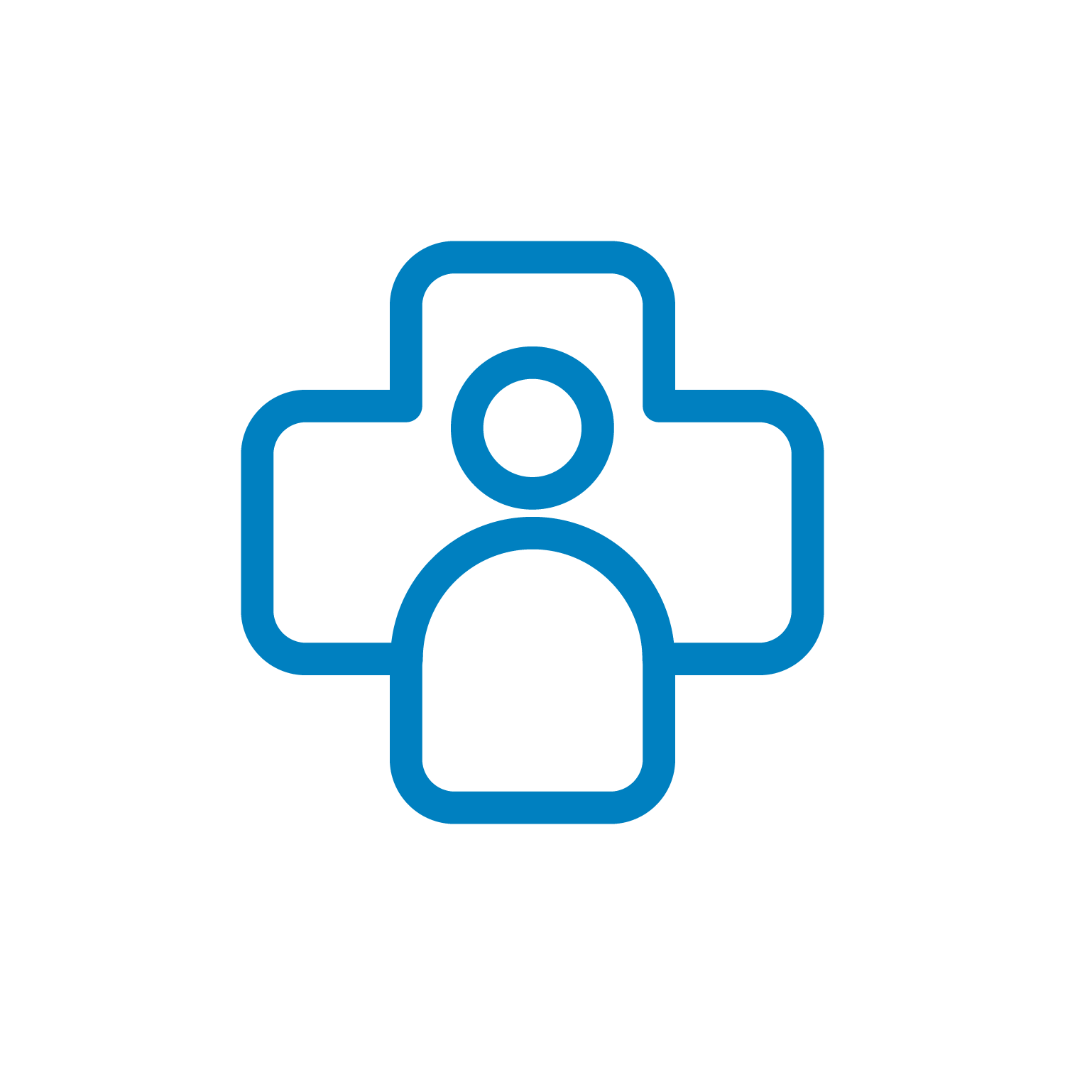 GP Management Plans