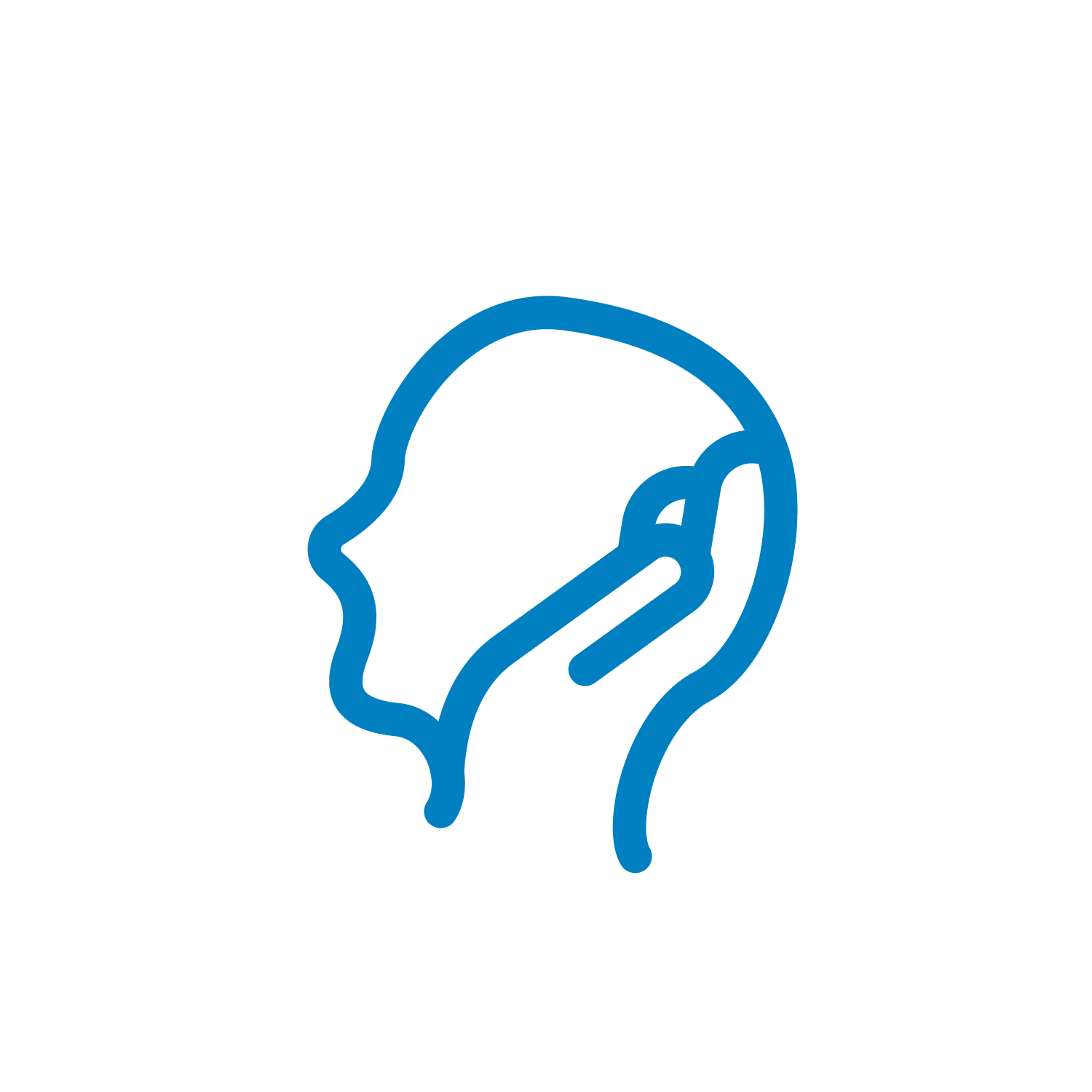 Mental Health Care Plans