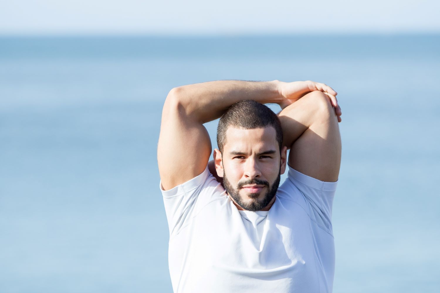 Sexual Health for Men: STI Testing, Erectile Concerns, and When to Seek Help
