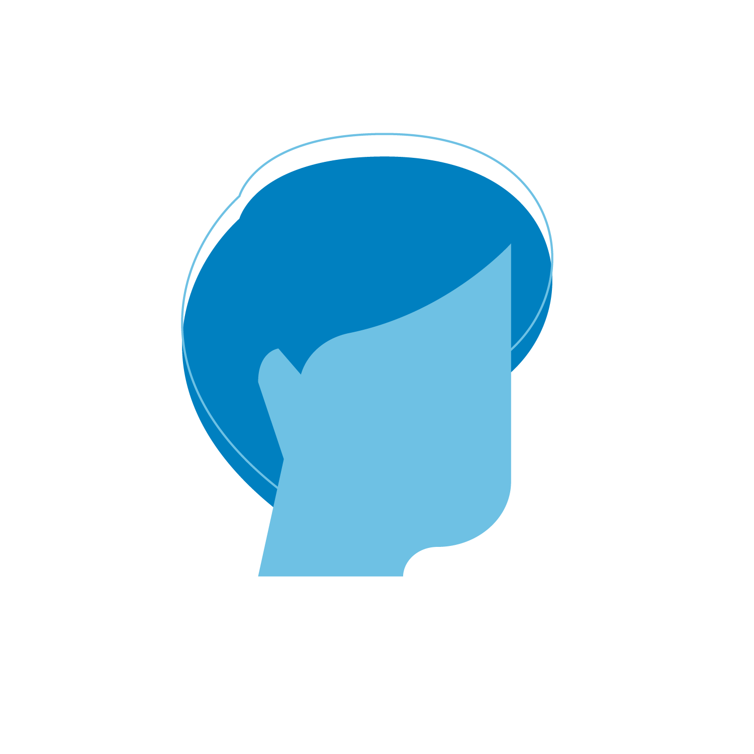men health icon
