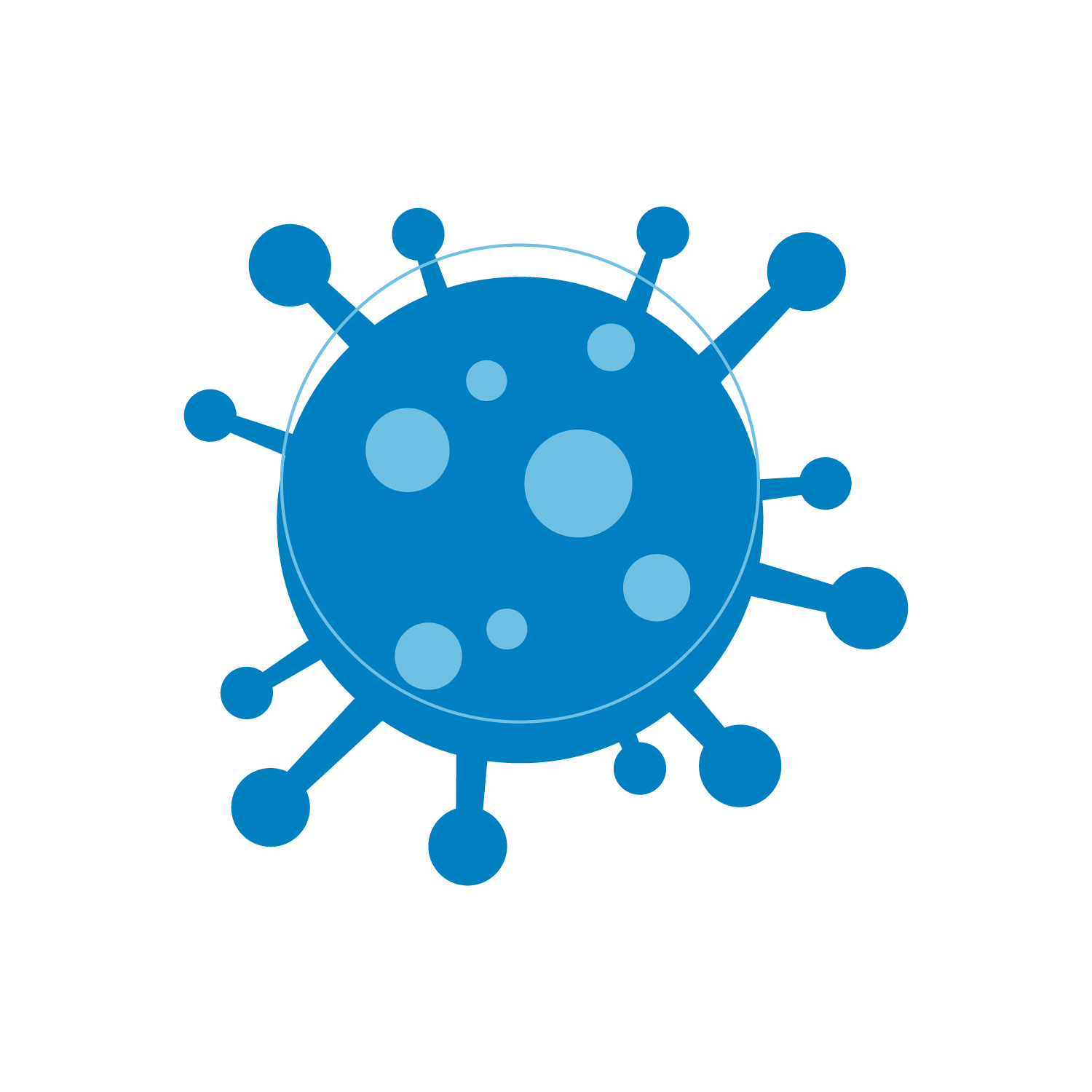 Procedures and Diagnostic Tests icon