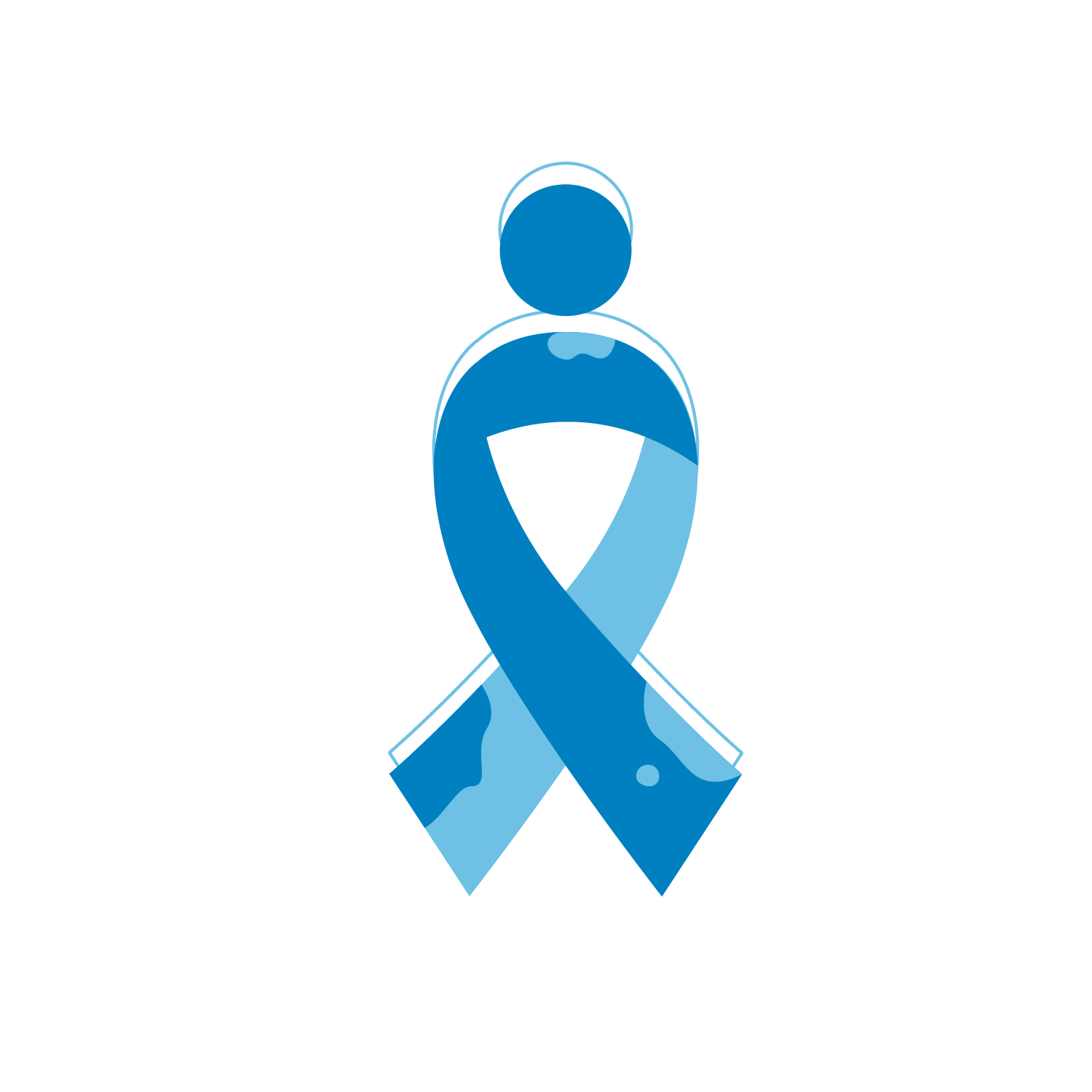 skin-cancer-icon