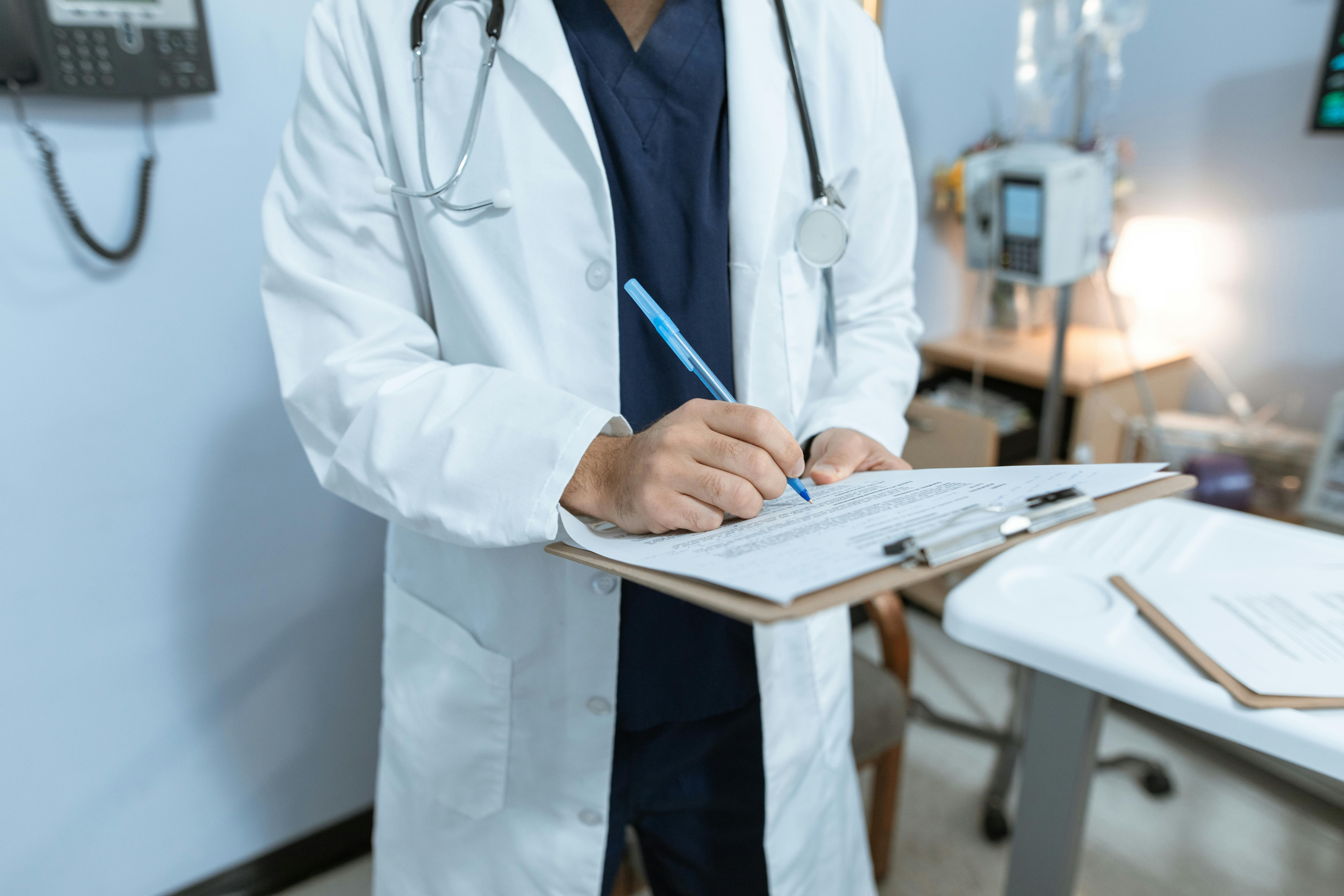 mental health care plans australia