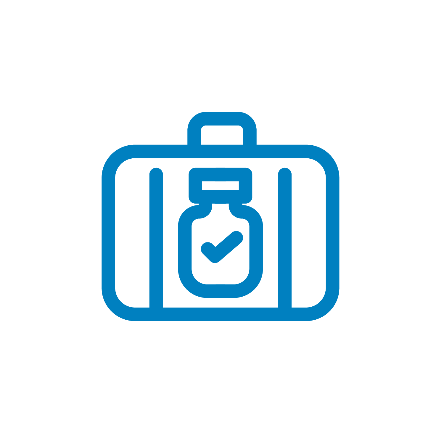 Travel Medicine & Vaccinations